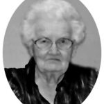 SCOTT – Marguerite Lucy