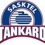 Regina awarded 2022 Tankard