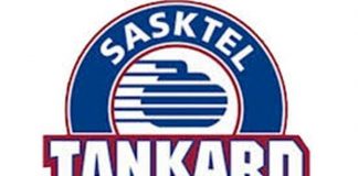 Regina awarded 2022 Tankard