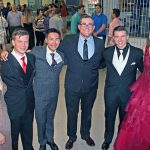 Balcarres grads ready for new opportunities