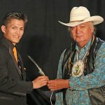 BFCHS grads ready to take own paths to success