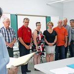 Chamber Exec 2018