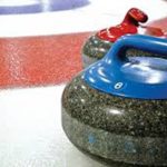 Melville Curling asks City for financial assistance