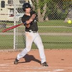 Broadview Buffs’ game called off early in error