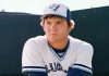 Jays’ prospect Frank goes to Sask. ball hall