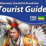 Herald Sun 2018 Tourist Guide