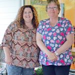 New Helping Hands care home opens in Grenfell