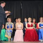 North Valley grads have the tools to succeed