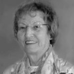 PROPP – Hilda Propp