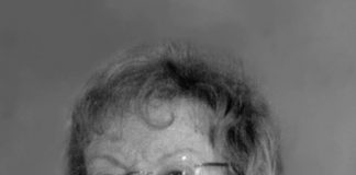 PROPP – Hilda Propp