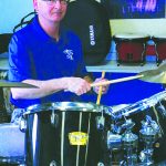 Tom Hearn