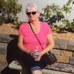 RCMP seek help finding missing Carlyle woman