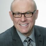 PVSD education director retires after leading division for 10 years