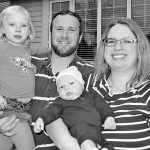 Brother of drunk driving victim running to help raise awareness