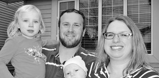 Brother of drunk driving victim running to help raise awareness