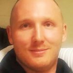 Mils hire former Humboldt Broncos assistant coach