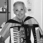 DAUNHEIMER – Norman