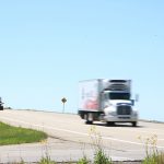 Hwy 10 Overpass