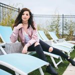 Moskaluke nominated for six CCMA Awards