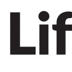Lake Life – July 20, 2018
