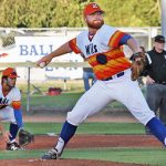 Mils need wins to enter playoffs