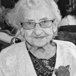 SCHAAR – Clara