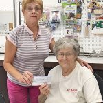 Broadview Lions Club to get Premier’s Award