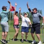 Starchuck Golf