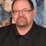 Terry Sieffert
