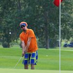 Autumn Golf Classic 2018