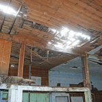 Brick bldg 3a