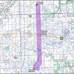 CGFPC SaskWater