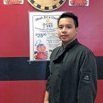 Da-Little-Chef-IMG_0593