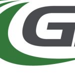 G3_Vert_Colour