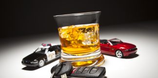 Traffic Safety Spotlight focuses on impaired driving