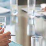 Meeting – Generic