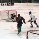 Prairie Fire Camp 2018