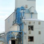 Viterra close