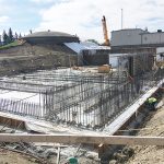 WTP update
