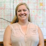 Willowdale Administrator