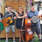 Mission Fest returns with hillbilly heaven
