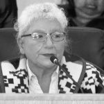 First Nations move to reclaim language, culture