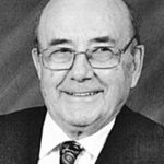 BAUER – John