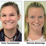 Broadview and Grenfell teachers enthused about new year