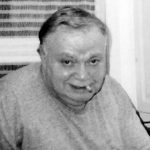 COLE – John Bernard