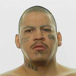 Warrant issued for suspect in carjacking, robbery; last seen in Whitewood