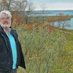 Calling Lakes still at risk: scientist