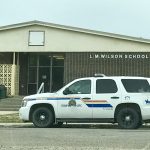 Whitewood School placed under ‘Hold and Secure’