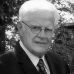 KENT – Carmen Edward