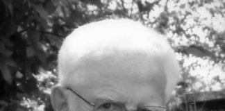 KENT – Carmen Edward